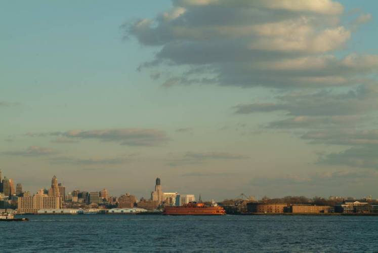NYC_2006-12-05 15-51-23